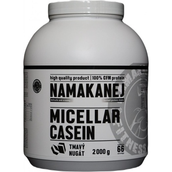 Namakanej Micellar Casein 2000 g