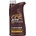 MANNOL ATF Multivehicle JWS 3309 1 l