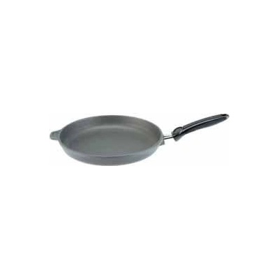 SKK Diamond 3000 plus non-stick 24 cm /4 cm