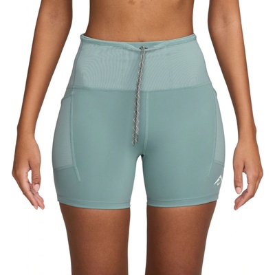 Nike šortky Trail 4inch hv2352-017