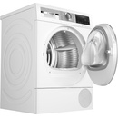 Bosch WQG24590BY