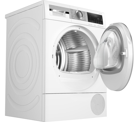 Bosch WQG24590BY