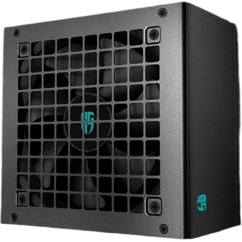 Image 1 of Deepcool Gamerstorm PF550L 550W (R-PF550L-HE0B-JG)