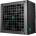 Deepcool Gamerstorm PF550L 550W (R-PF550L-HE0B-JG)