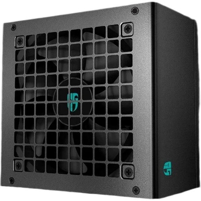 Deepcool Gamerstorm PF550L 550W (R-PF550L-HE0B-JG)