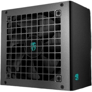 Deepcool Gamerstorm PF550L 550W (R-PF550L-HE0B-JG)
