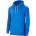 Nike teamwear Суитшърт w nk flc park20