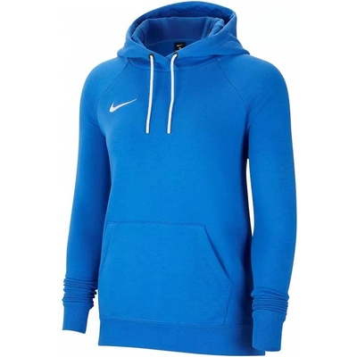 Nike teamwear Суитшърт w nk flc park20