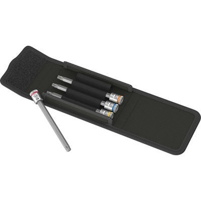 Wera 4 ks 003375