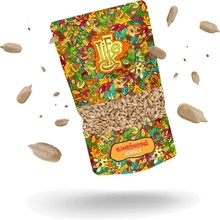 Lifelike Slnečnicové semienka 250 g