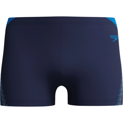 Speedo Hyperboom splice 38