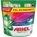 Ariel Color All in1 kapsule na pranie 44 PD