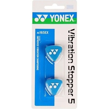 Yonex Vibration Stopper