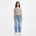 Levi's Дънки Levis Baggy Dad Jeans - In The Middle