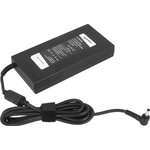 Movano Зарядно за лаптопи MSI, 200W / 20V / 10A / 4, 5mm x 3, 0mm (ZZ/LIT2010)