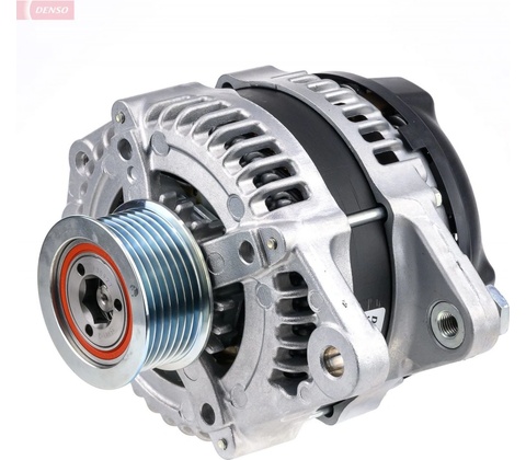 Generátor DENSO DAN981