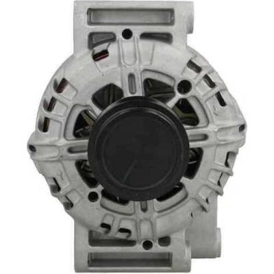 Alternátor Opel 140A TG12C065 Valeo New