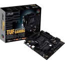 Asus TUF GAMING B550-PRO