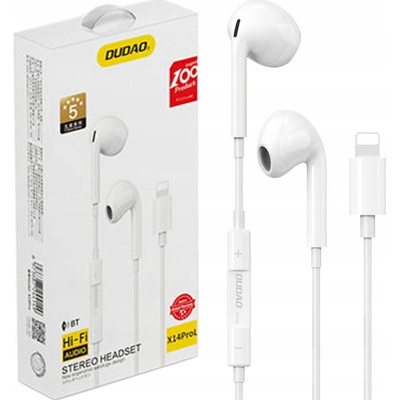 Dudao X14PROL-W1