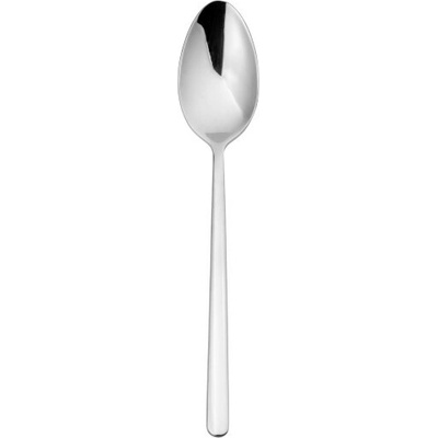 Etermum Nardo lyžica jedálenská 20,5 cm