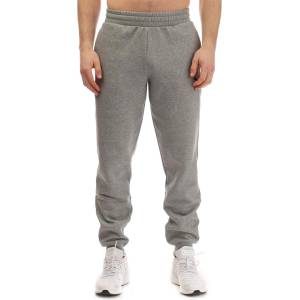 PUMA Анцуг Puma Small Logo Cuffed Joggers - Grey