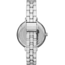 Image 1 of Michael Kors MK4398