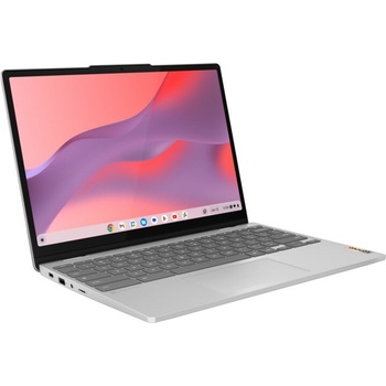 Lenovo IdeaPad Flex 3 82XH001DMC