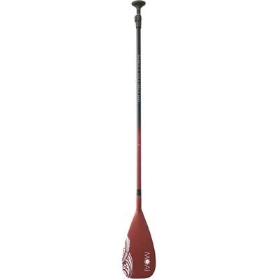MOAI Carbon Limited 3D