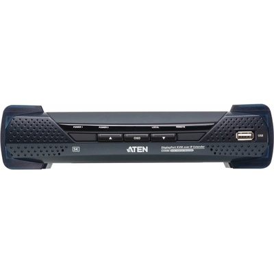 Aten KX9980R-AX-G