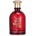 My Perfumes Love More Worry Less EDP 110 ml
