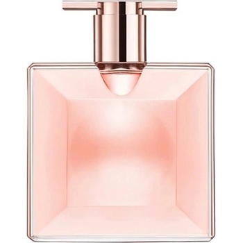 Image 1 of Lancome Idole EDP 25 ml