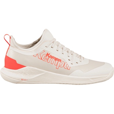 Kempa Kourtfly Shoe Kids