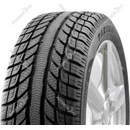 Targum Seasoner Plus 225/50 R17 94H