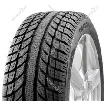 Targum Seasoner Plus 225/50 R17 94H