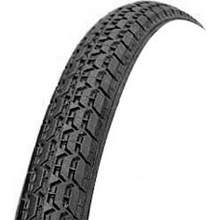 Duro HF-124 24x1,75 47-507