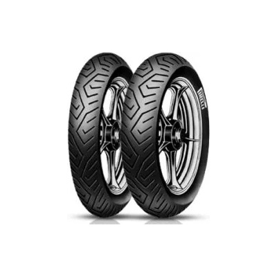 Pirelli MT75 120/80-16 60T