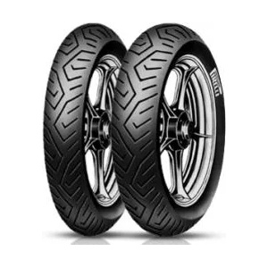 Pirelli MT75 120/80-16 60T Мотоциклетни гуми