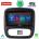 Lenovo SSX 9499 CPA
