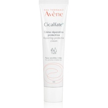 Avène Cicalfate hojivý antibakteriální krém 40 ml