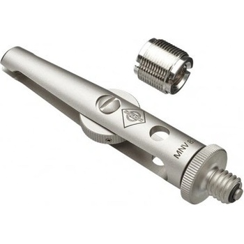 NEUMANN MNV87