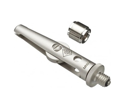 NEUMANN MNV87