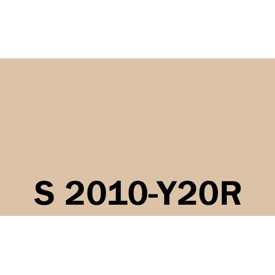 Het Soldecol HG 2,5L NCS S 2010-Y20R