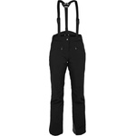 8848 Altitude Дамски ски панталон 8848 Altitude Women's Sofie Pant Ski trousers - Black - размер 44 (EU) (107-2971-0116)