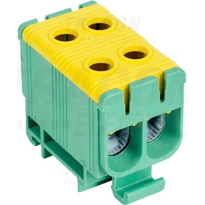 Tracon FLEAL-50/2ZS