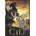CID DVD