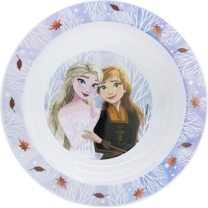 Stor Купичка Stor - Micro, Frozen Autum Leaves (81046)
