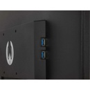 Image 1 of iiyama G-MASTER G2770HSU-B6