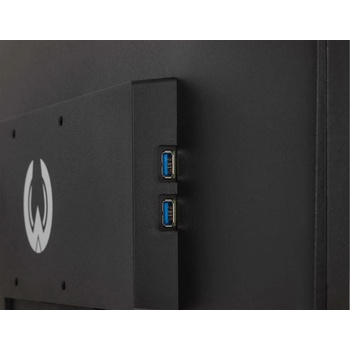 Image 1 of iiyama G-MASTER G2770HSU-B6