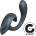 Satisfyer G for Goddess 1 Dark Grey