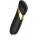 Boss of Toys Crushious Blinders Rechargeable Mini Vibrating Device Black 10.2cm